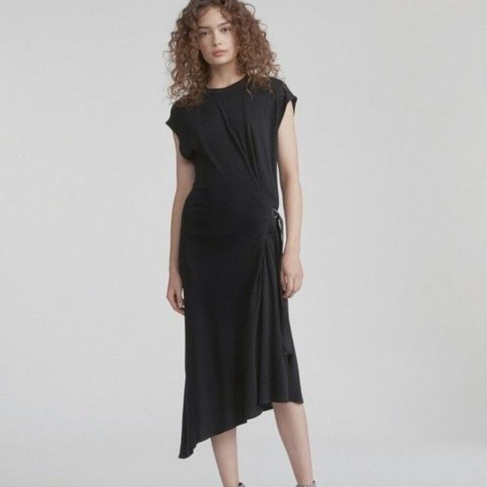 Rag & Bone Ophelia Dress